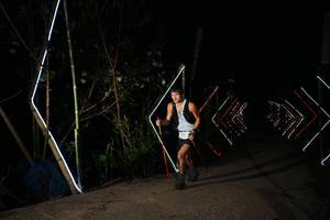 BIB: 
                            <button type="button" onclick="openModal(19341175)" class="btn btn-primary btn-sm float-right btn-popup" data-toggle="modal" data-target=".modal-high-quality">
                        <i class="fas fa-shopping-cart"></i> Add to Cart
                    </button>
                                            <button type="button" onclick="isThisMe(19341175, true)" class="btn btn-success btn-sm float-right btn-popup btn-isme hidden" data-toggle="tooltip" data-placement="bottom" title="นี่คือรูปของคุณใช่ไหม คลิกที่นี่เพื่อเอาเข้าอัลบั้ม">
                        <i class="fas fa-plus"></i> Add to album
                    </button>
                    <button type="button" onclick="isThisMe(19341175, false)" class="btn btn-warning btn-sm float-right btn-popup btn-isnotme hidden">
                        <i class="fas fa-ban"></i> Remove from album
                    </button>